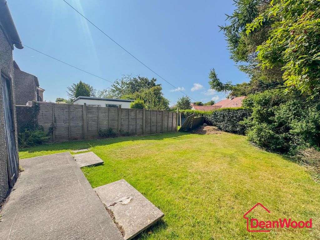 Property photo 3 of 26 3.Jpg