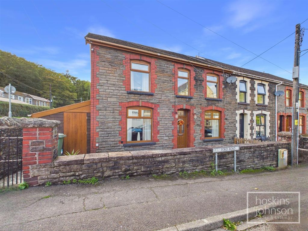 Property photo 1 of 37