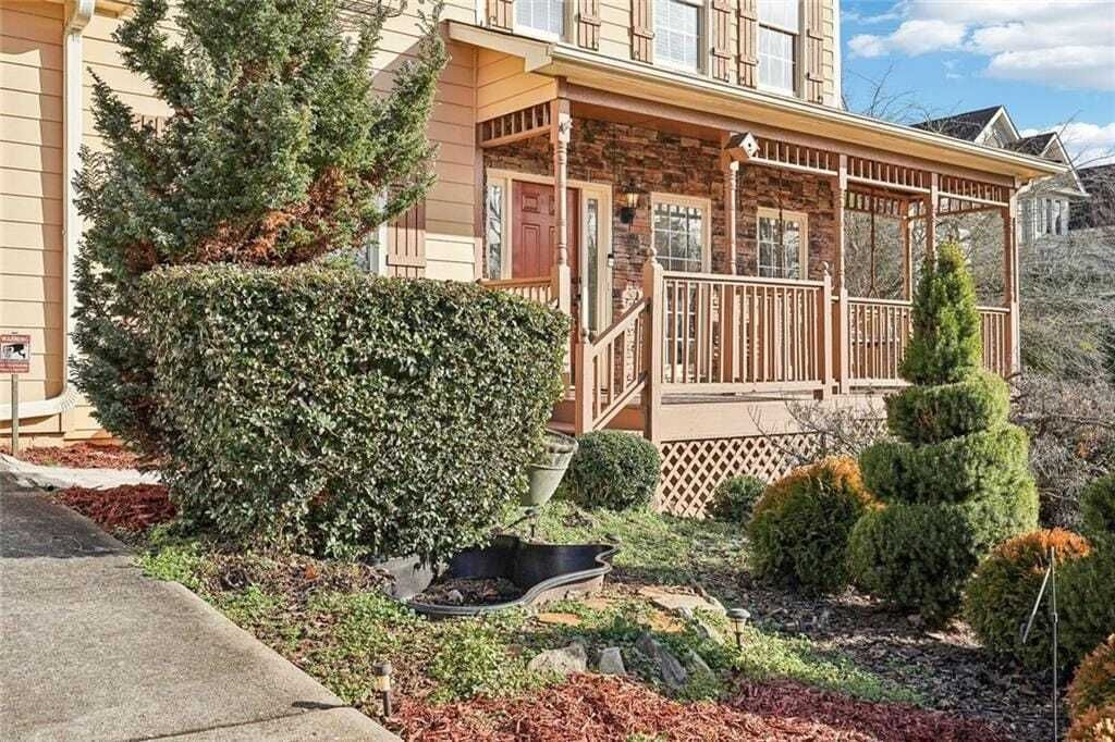 Property photo 2 of 31 <Alttext/>