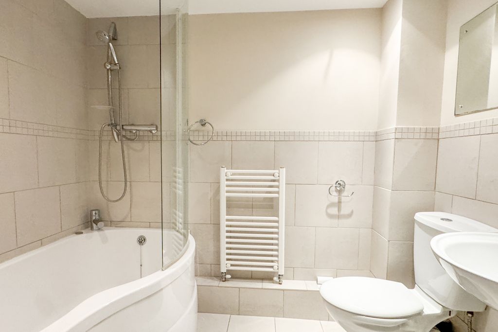 Property photo 3 of 10 Img_2606-2.Jpg
