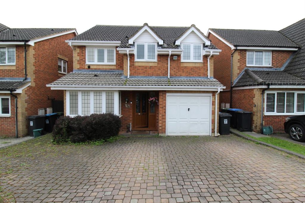 Property photo 1 of 18