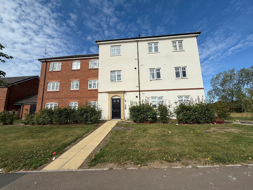 Property photo 1 of 7 3659452