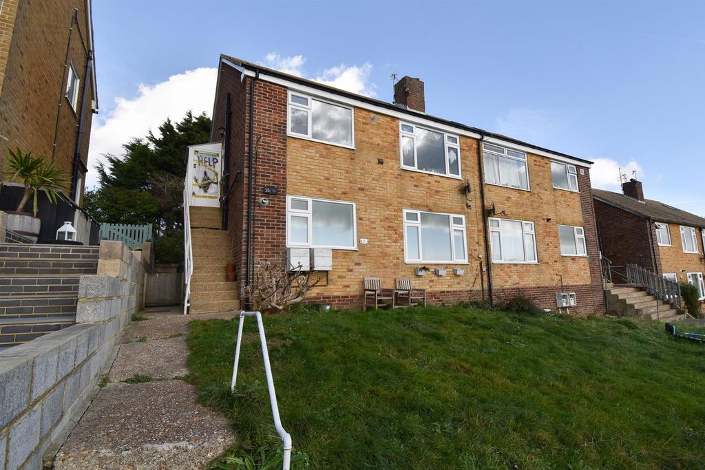 Property photo 1 of 14 Front Elevation