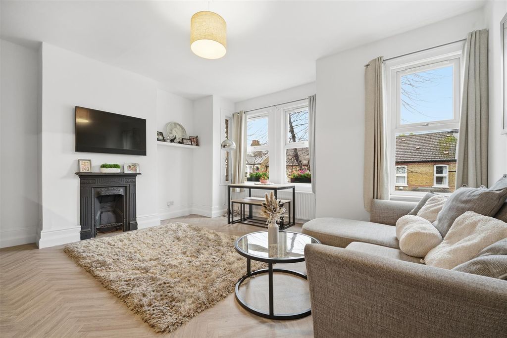 Property photo 2 of 10 Half Acre Recp A New.Jpg