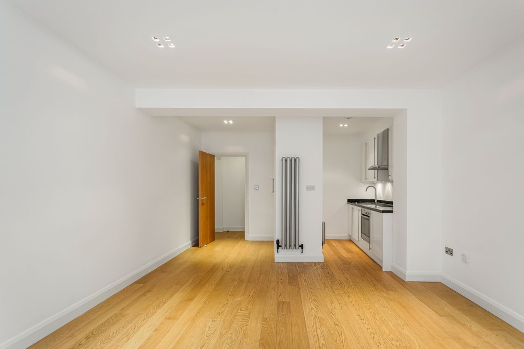 Property photo 1 of 12 Image