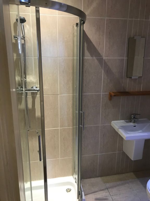 Property photo 2 of 3