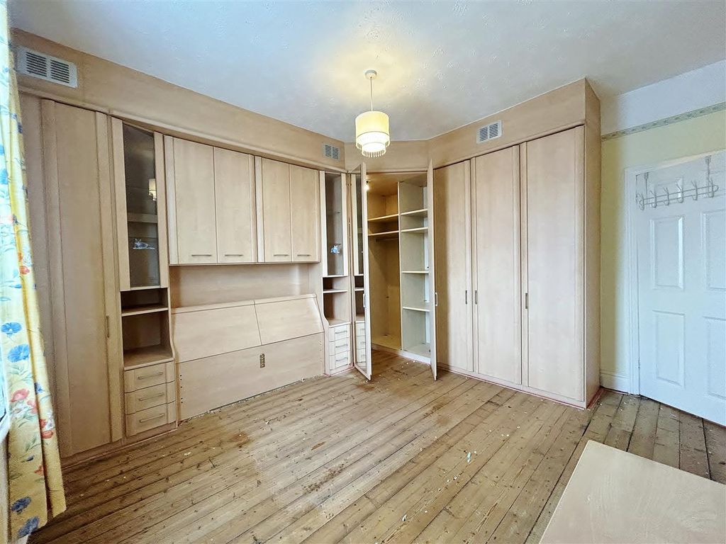 Additional image 9 of 3 bed semi-detached house for saleWestfield Avenue, Goole DN14