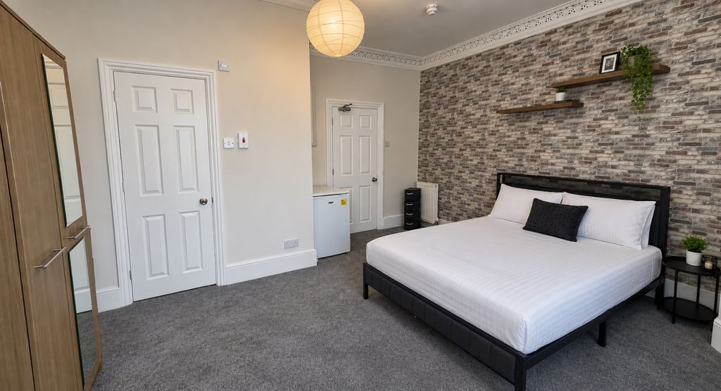 Property photo 2 of 5 Chatgpt Image Sep...