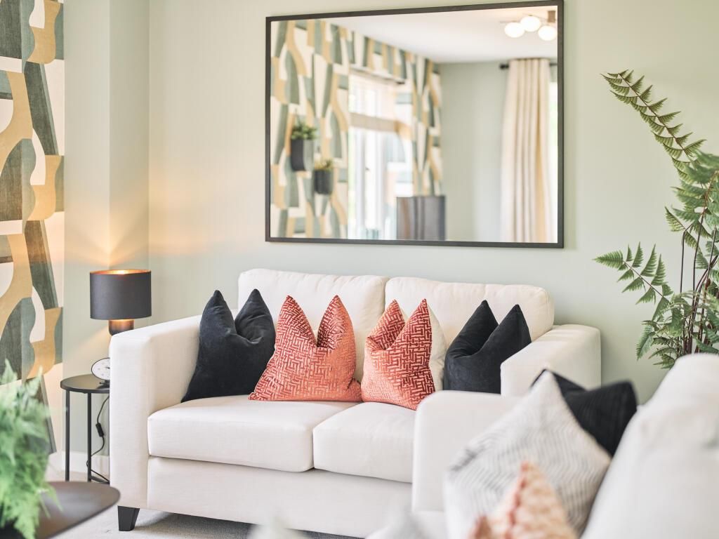 Property photo 2 of 7 Plot 230 - 2.Jpeg