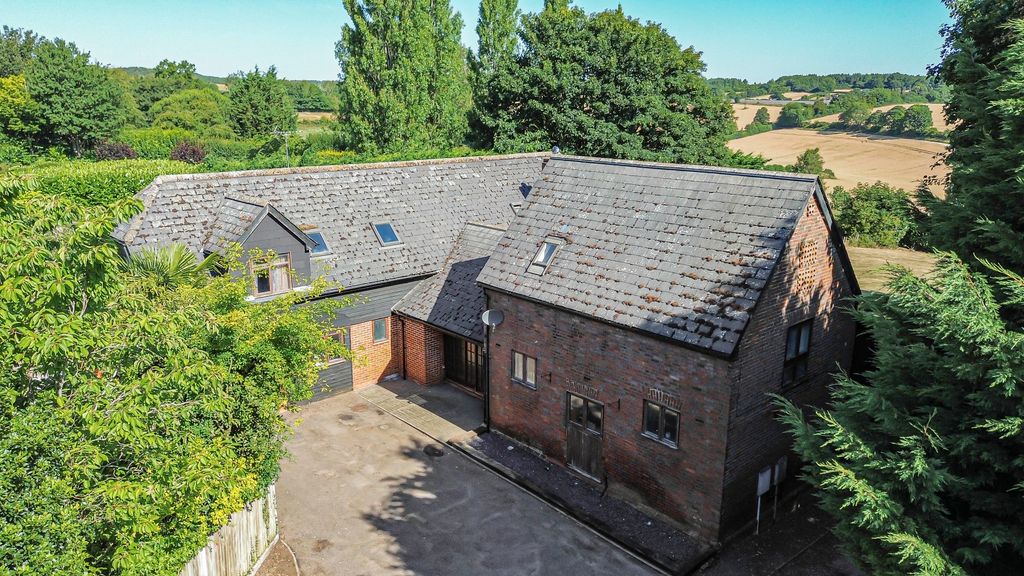 Property photo 1 of 29 Front