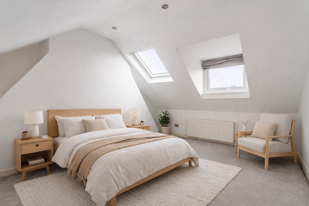 Property photo 3 of 13