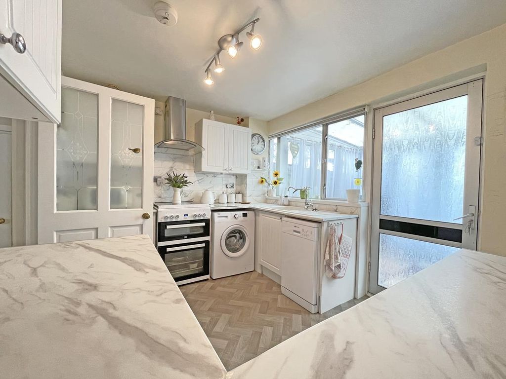 Property photo 3 of 14 St Peters Road 80 - Kitchen Two.Jpg