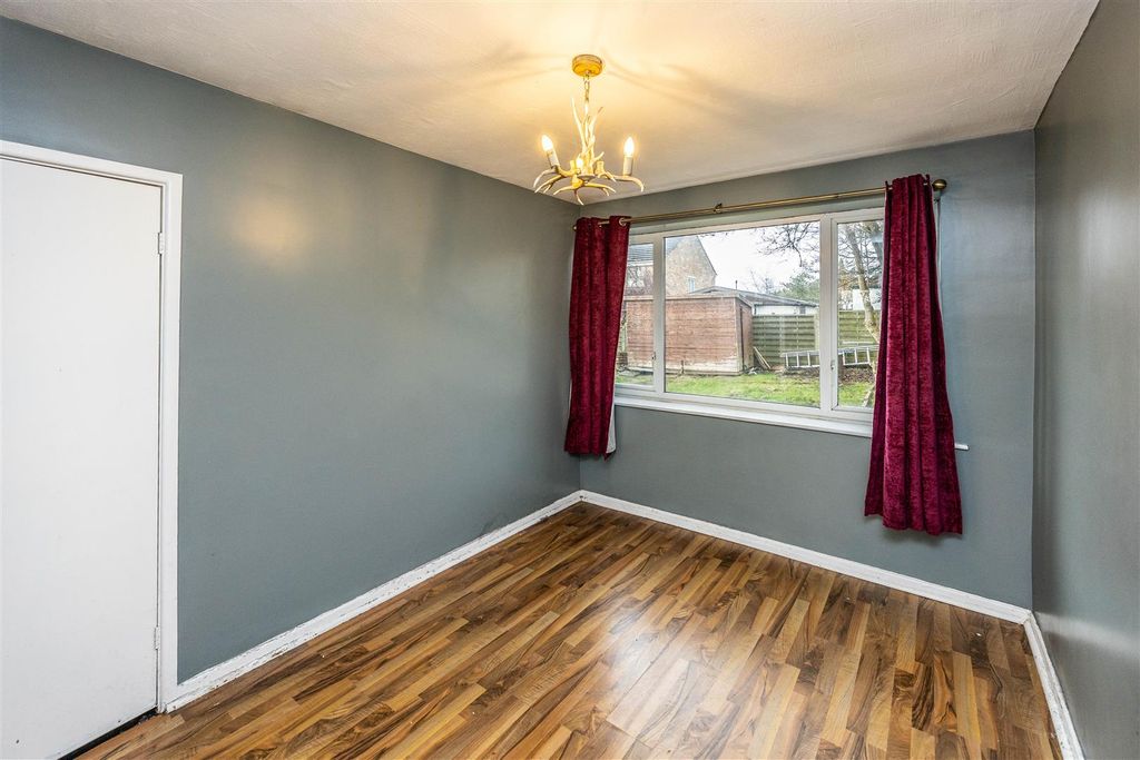 Property photo 3 of 16 4Lgcleck-120126-29.Jpg