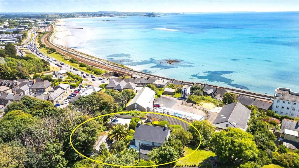 Property photo 3 of 22 Aerial