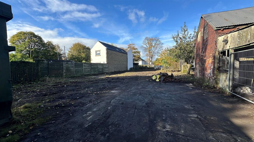 Property photo 2 of 16 1.Jpg