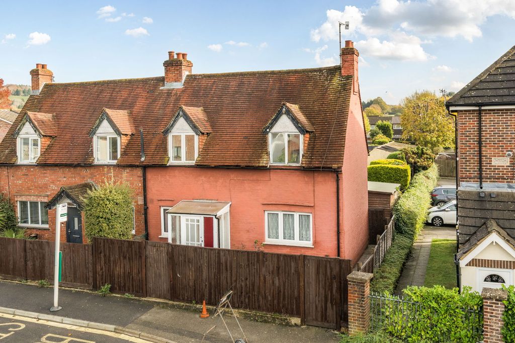 Property photo 1 of 18