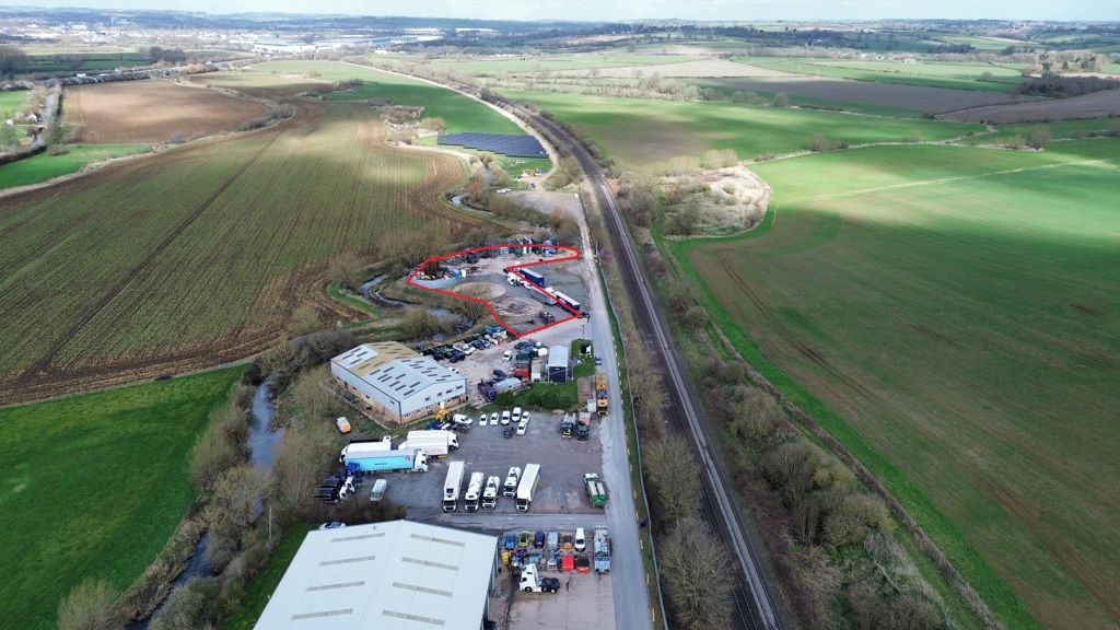 Property photo 2 of 3 Photo 2