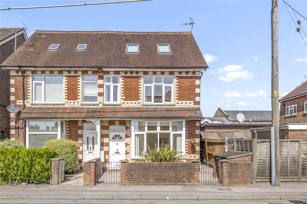 Property photo 1 of 13 Picture No. 24