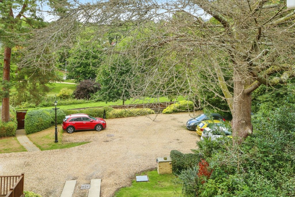 Property photo 2 of 19 Rear View
