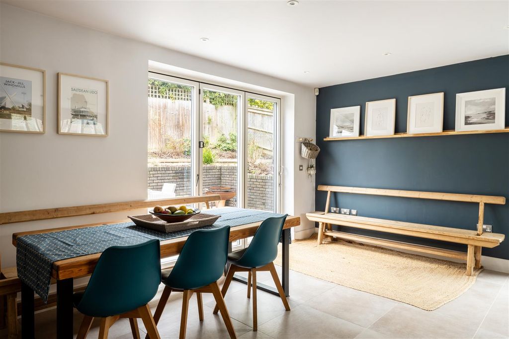 Additional image 15 of 6 bed detached house for saleHigh Beech Lane, Lindfield RH16