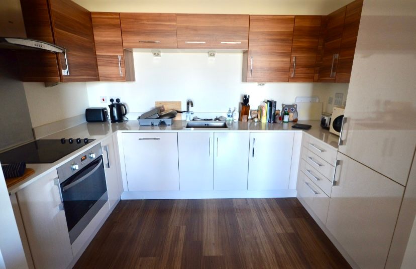 Property photo 2 of 9