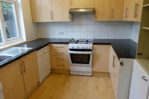 Property photo 2 of 7 85138_House_Oakfields_Road_London_Nw11_0Ja_Studiol_211470_Img_01_0000_Max_476x317