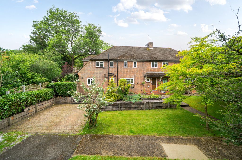 Property photo 1 of 22 1471839-21-6A2E6F...