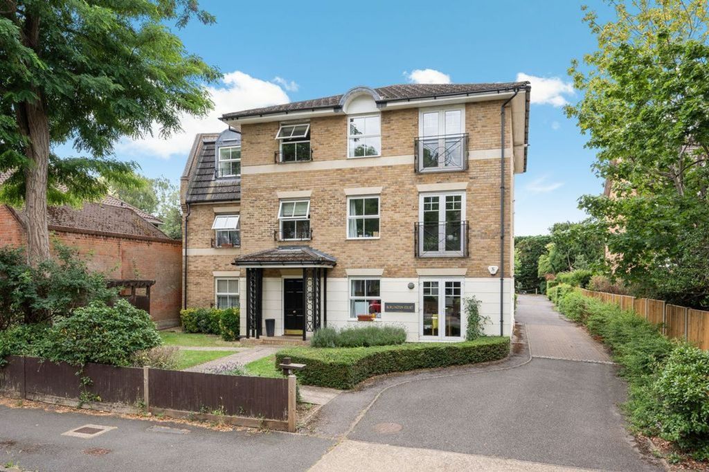 Property photo 1 of 7