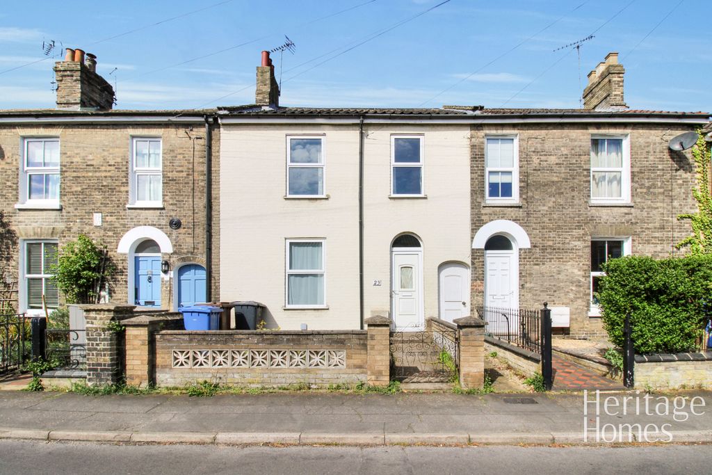 Property photo 1 of 23 Img_0432