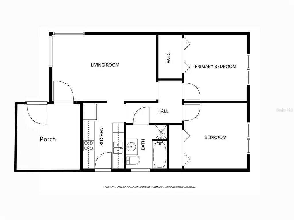 Property photo 3 of 20 <Alttext/>