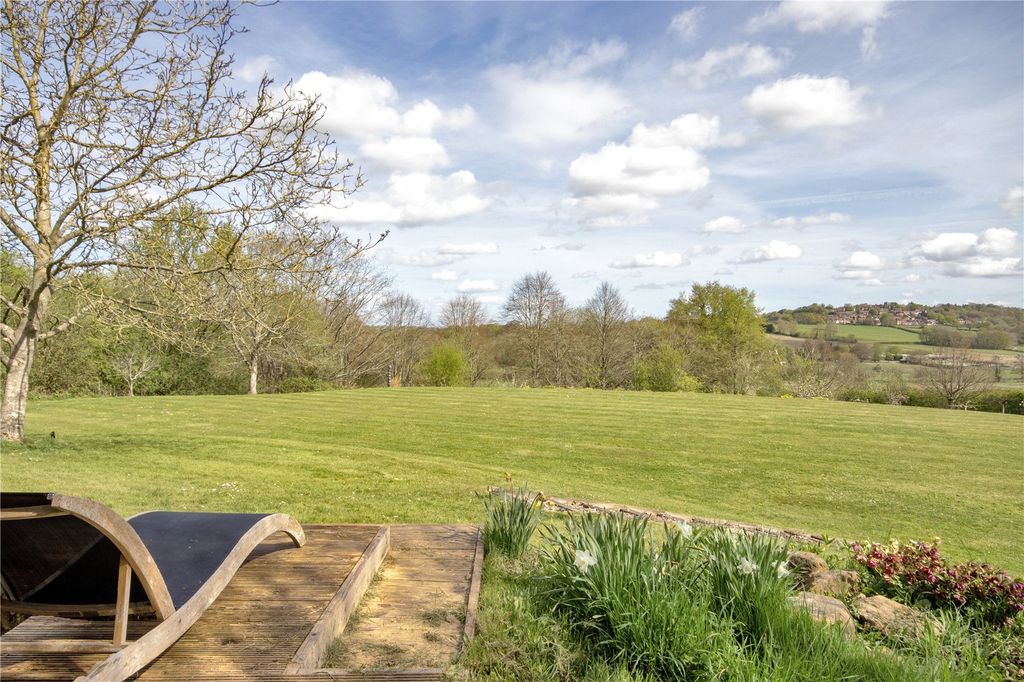 Property photo 2 of 19 View