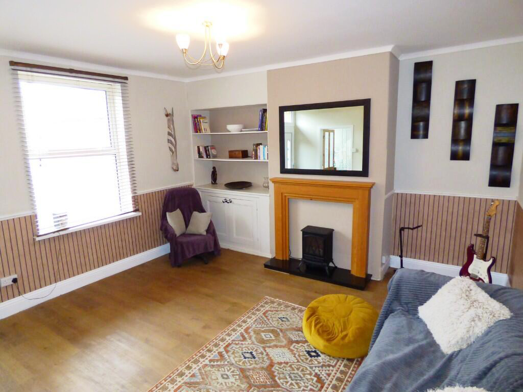 Property photo 2 of 5