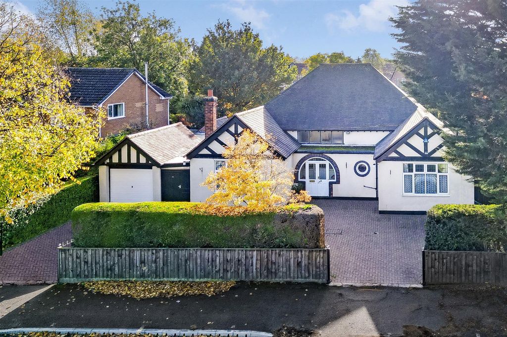 Property photo 1 of 17 Roztaabvtkil8W87Urgvpw.Jpg