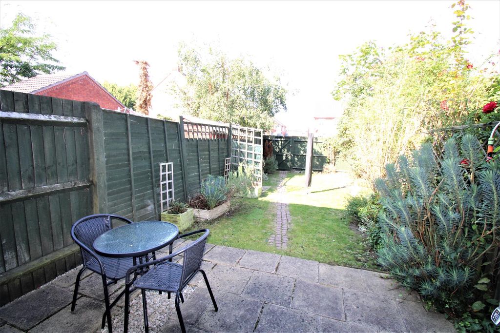 Property photo 3 of 10 Img_5215.Jpg