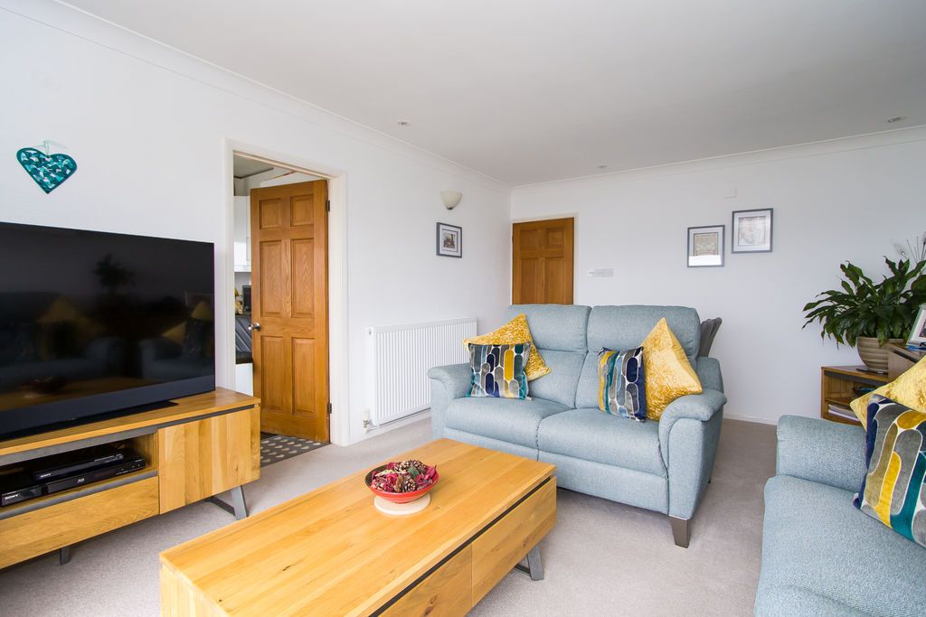 Additional image 6 of 2 bed flat for saleVista Court, Northcliffe Drive, Penarth CF64