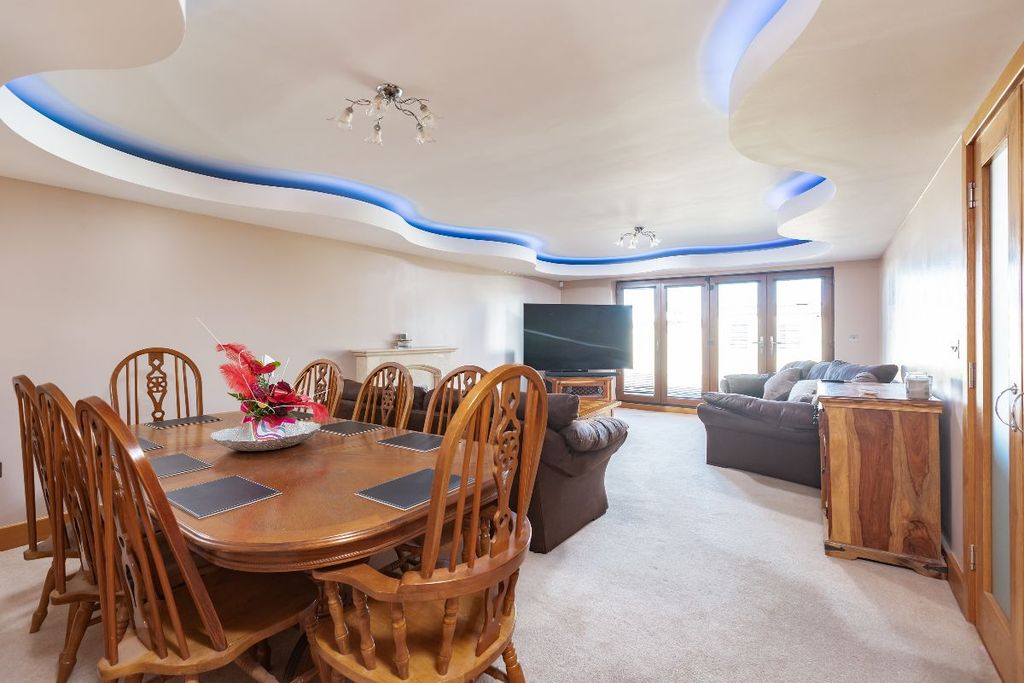 Additional image 5 of 4 bed bungalow for saleCoxes Lane, Ramsgate CT12