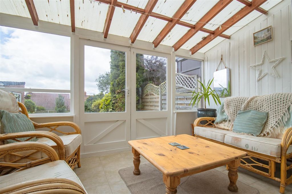 Additional image 21 of 3 bed semi-detached house for saleHolywell Road, Southam CV47