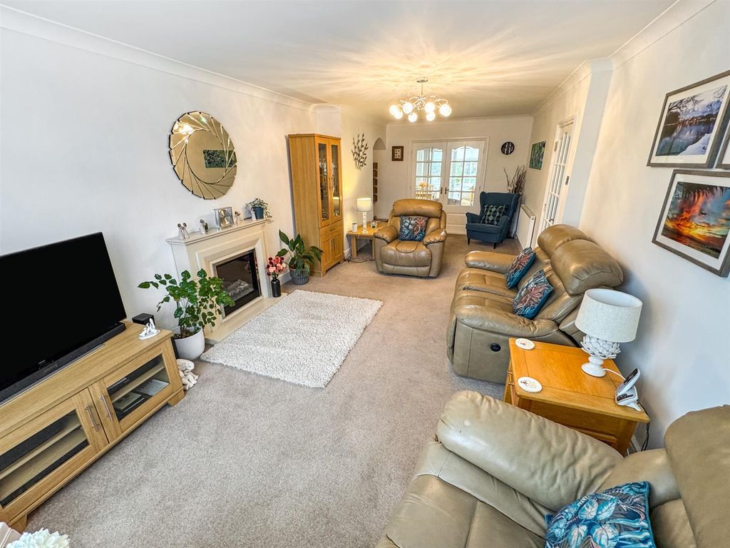 Property photo 3 of 43 Img_1547.Jpg