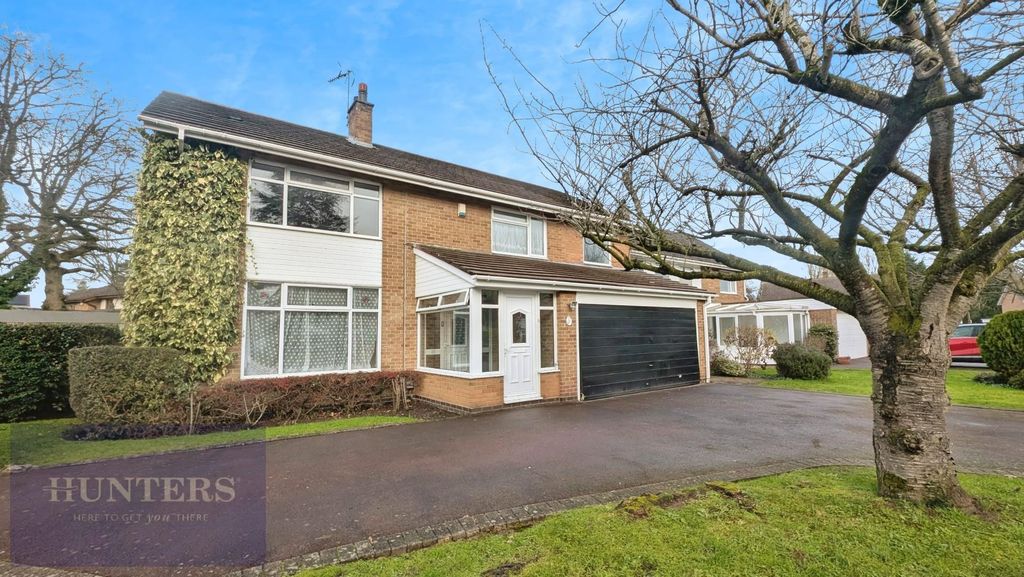 Property photo 1 of 15 Ecd5Fb9d-1000038337.Jpg