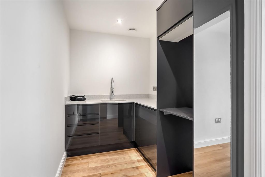 Additional image 29 of 5 bed detached house for saleKings Head Cottages, Heighington, Darlington DL2