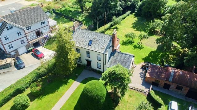 Property photo 1 of 22 Drone Photo