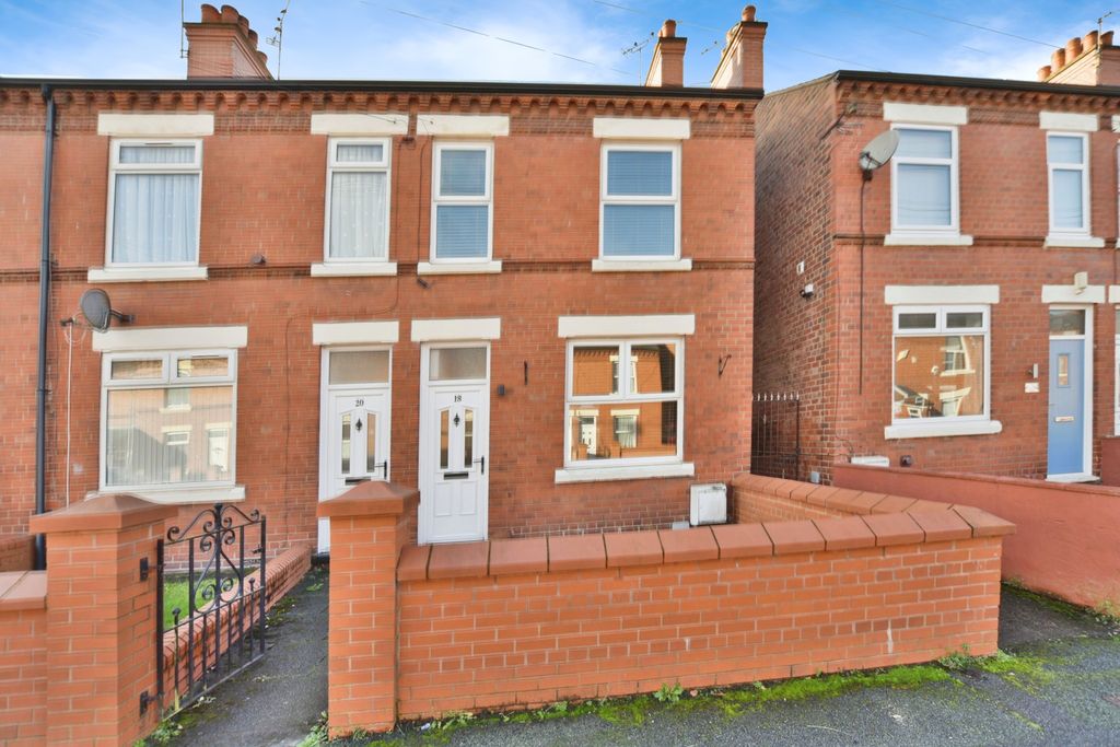 Property photo 1 of 10