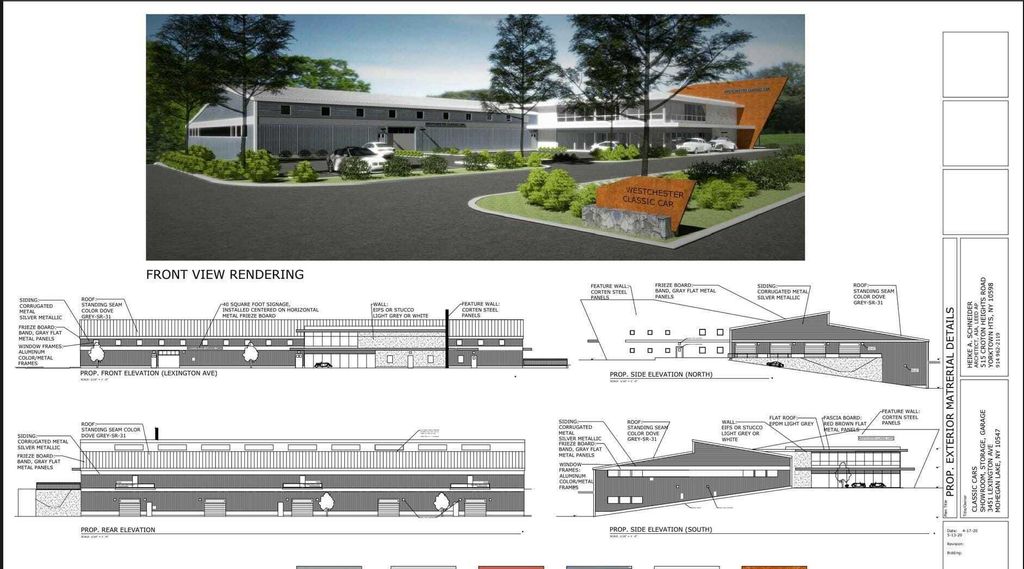 Property photo 1 of 3