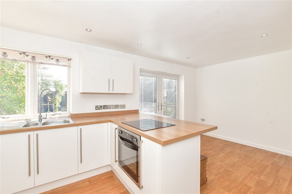 Property photo 2 of 13 Kitchen/ Diner