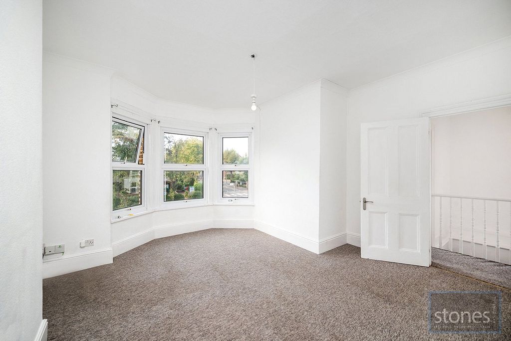 Property photo 1 of 13 Picture No. 03