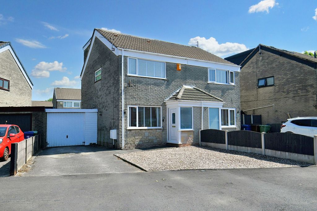 Property photo 1 of 21