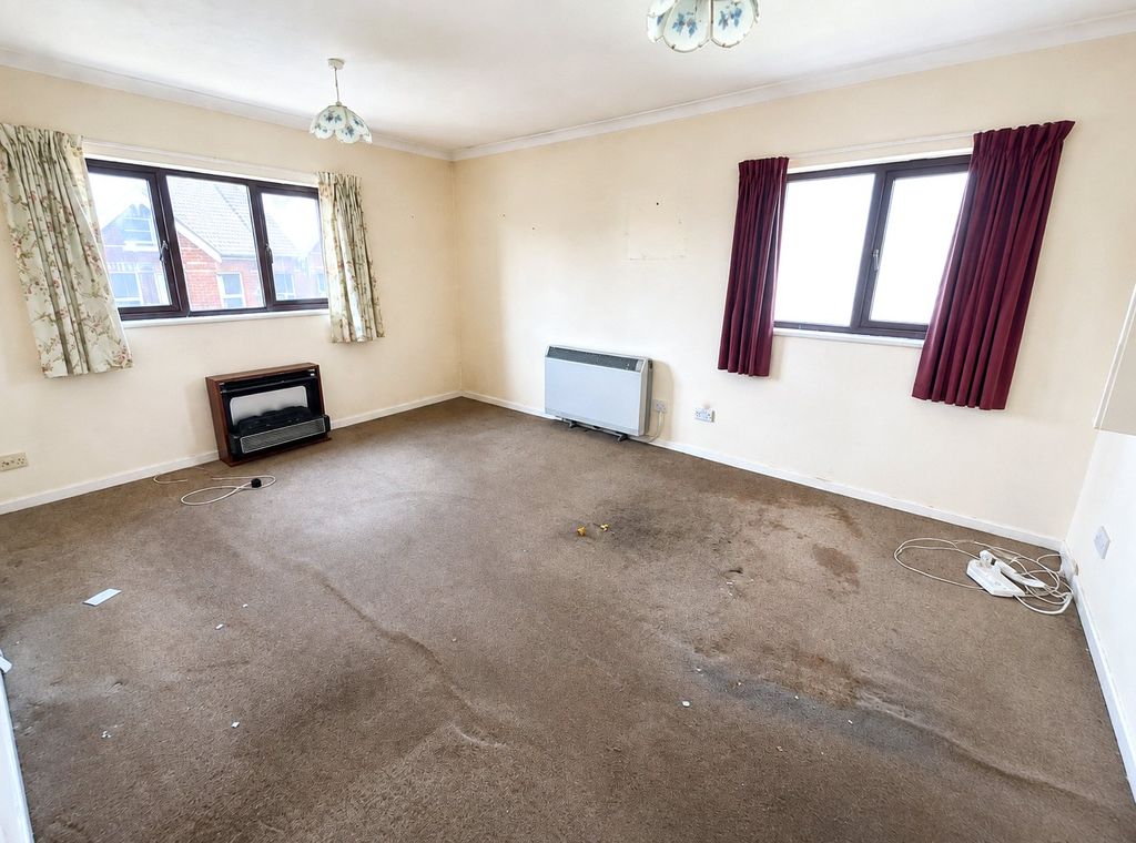 Property photo 3 of 7 Picture No. 03
