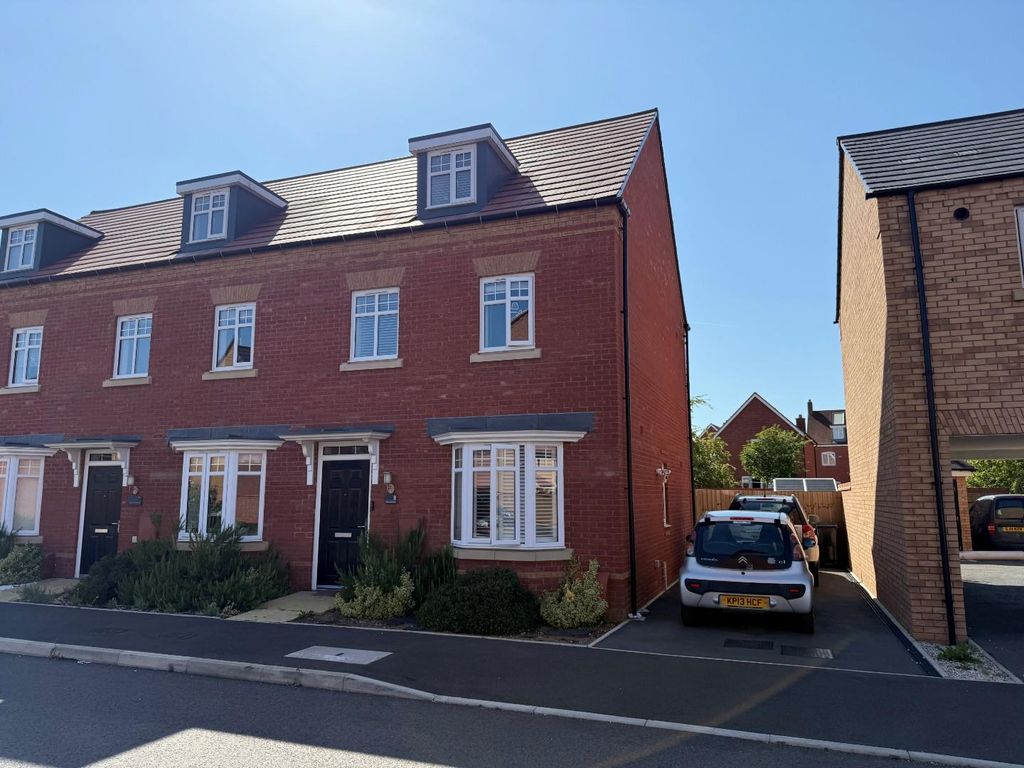 Property photo 1 of 15 16.Jpg