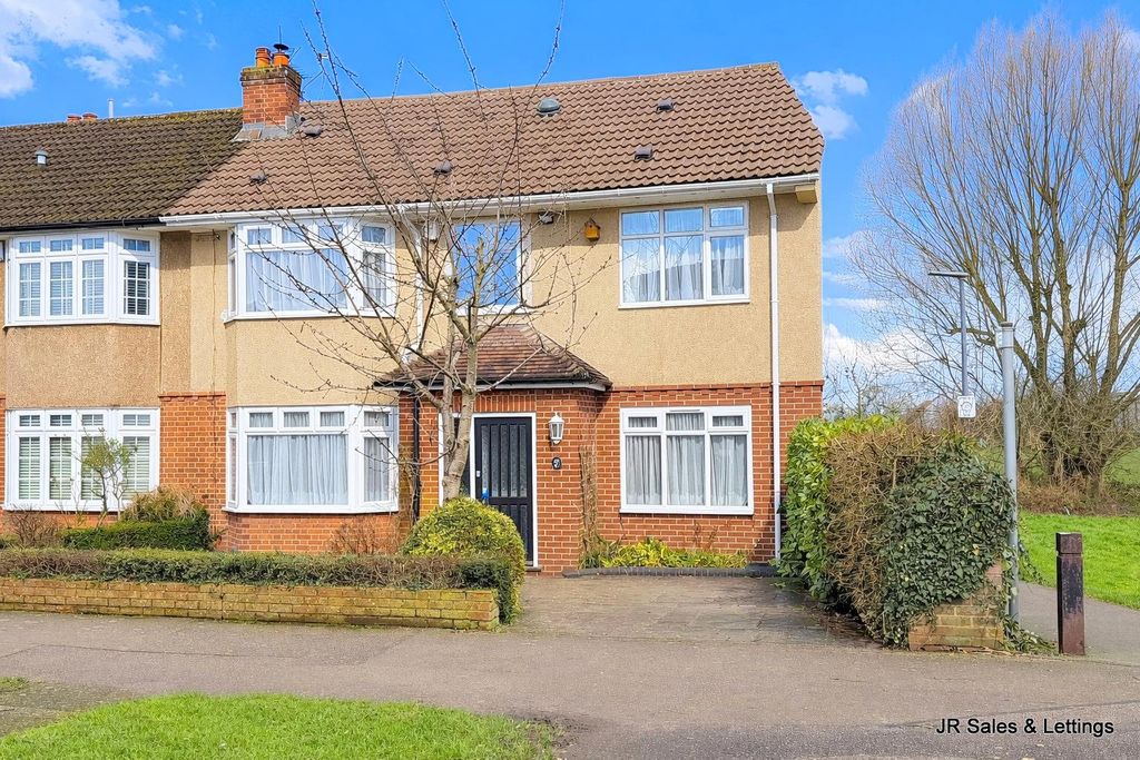 Property photo 1 of 19 Front.Jpg