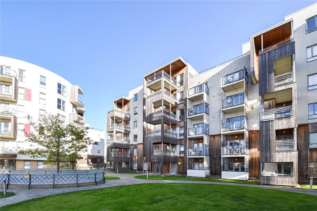 Property photo 1 of 13 Picture No. 20